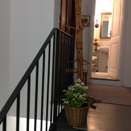 Magnolia Bed & Breakfast Casale Monferrato Exterior photo