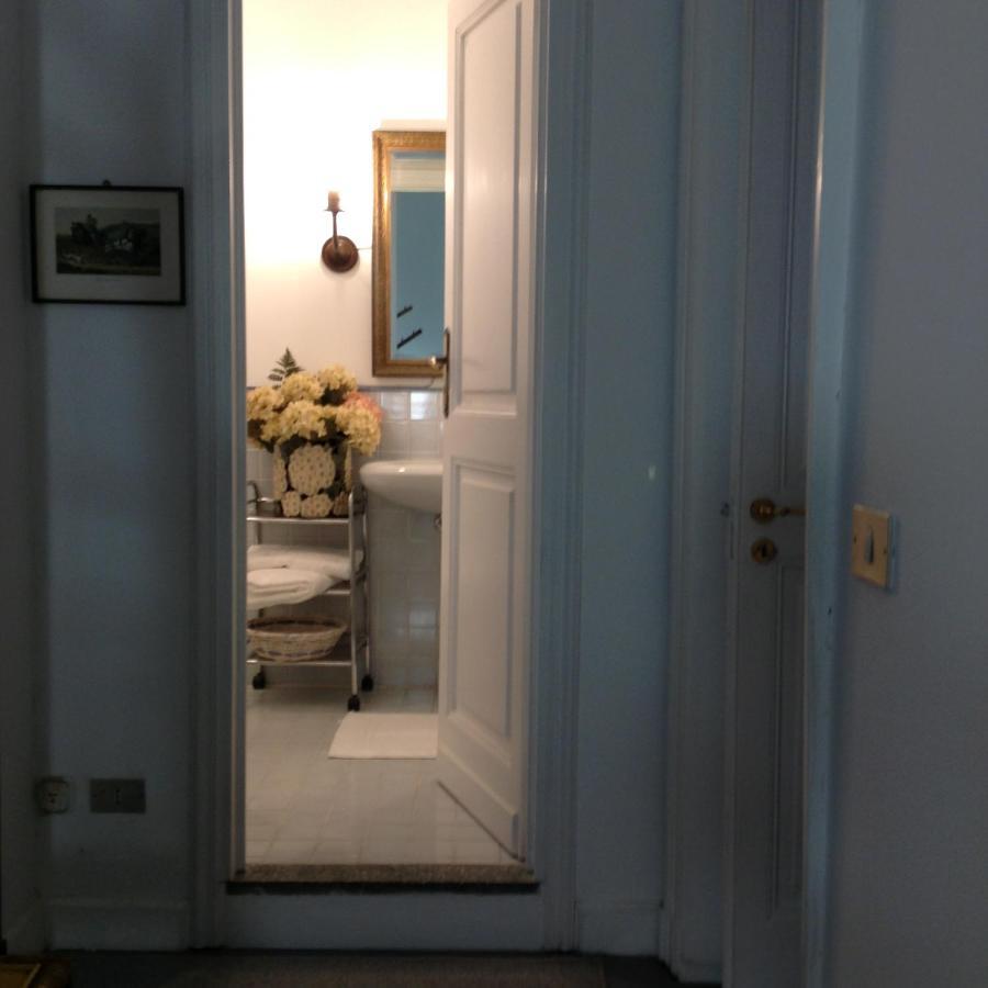 Magnolia Bed & Breakfast Casale Monferrato Exterior photo