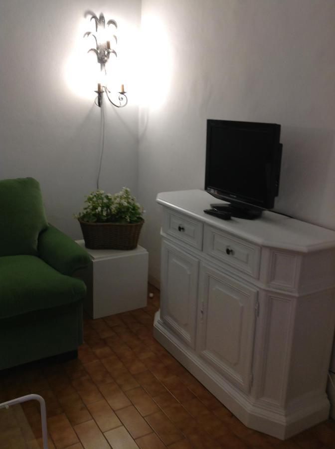 Magnolia Bed & Breakfast Casale Monferrato Exterior photo