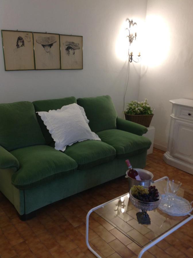 Magnolia Bed & Breakfast Casale Monferrato Exterior photo