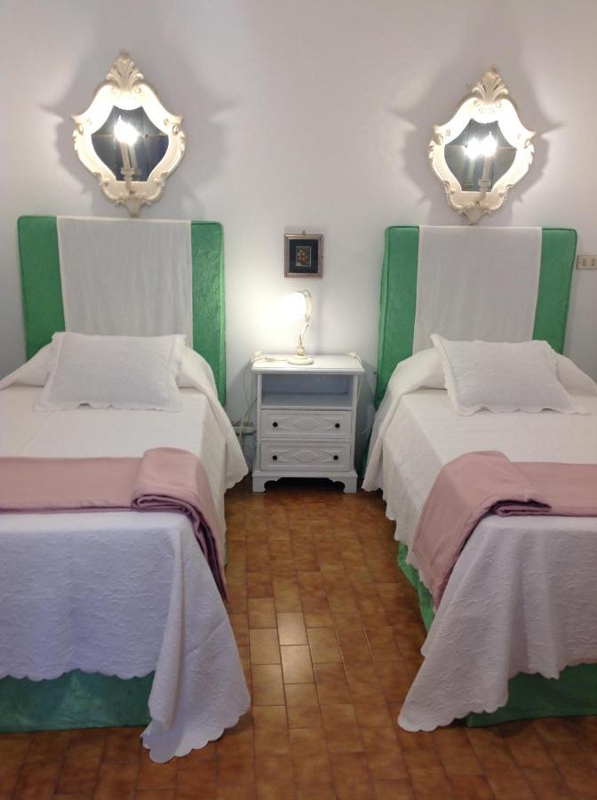 Magnolia Bed & Breakfast Casale Monferrato Exterior photo
