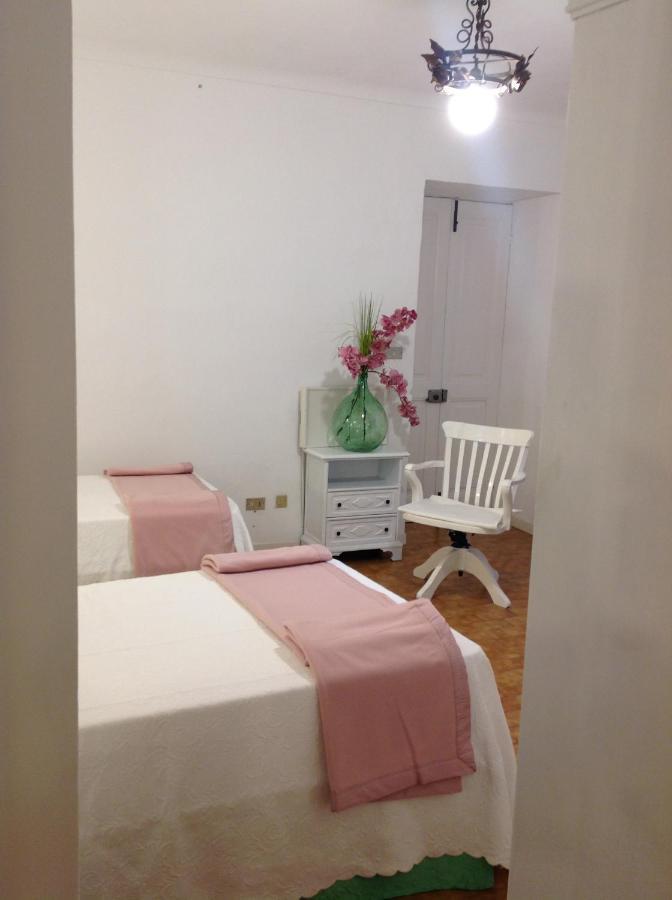 Magnolia Bed & Breakfast Casale Monferrato Exterior photo